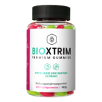 Bioxtrim